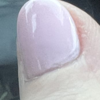 Classy Nails & Spa - Nail Salons Near Me - Vernon Hills, Illinois