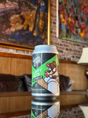 Indies Coffee Bar and Speakeasy by null