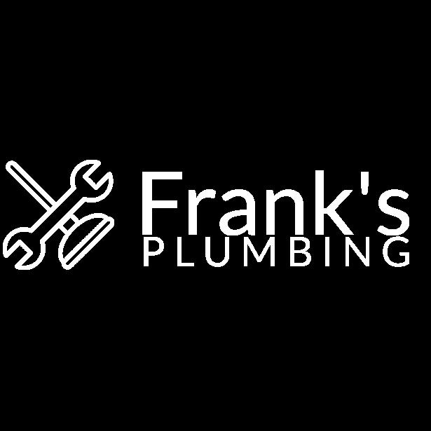 Slide of Frank's Plumbing