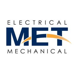 Met Electrical & Mechanical