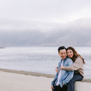 Tyler Vu Photography - Photographers Near Me - San Jose, California Tyler Vu Photography - Photographers Near Me - San Jose, California