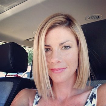 Jennifer Riney Hair Studio - Hair Extensions Near Me - Moore, Oklahoma