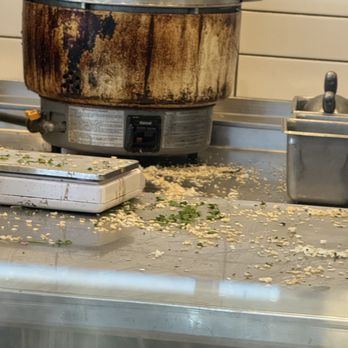Chipotle Mexican Grill - Mexican Near Me - Meadville, Pennsylvania Chipotle Mexican Grill - Mexican Near Me - Meadville, Pennsylvania