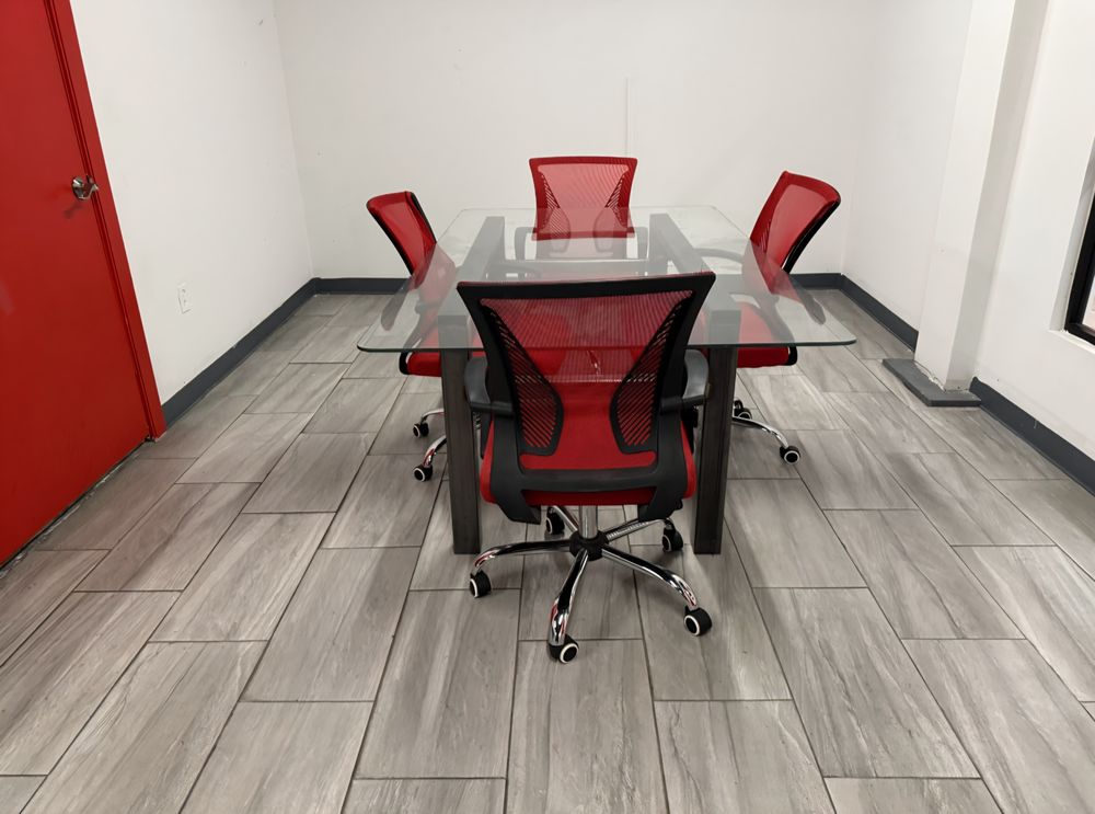 God Send Project - social services organization in El Paso, TX