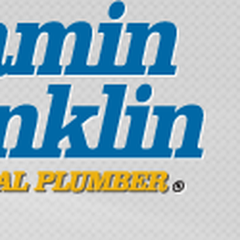 Benjamin Franklin Plumbing Service - Plumbing Near Me - Berlin Township, New Jersey Benjamin Franklin Plumbing Service - Plumbing Near Me - Berlin Township, New Jersey