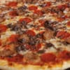 Bongiorno's NY Pizzeria gift card