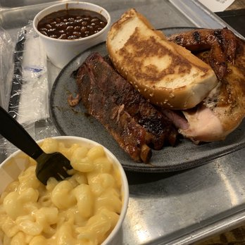 City Barbeque - Caterers Near Me - Dayton, Ohio City Barbeque - Caterers Near Me - Dayton, Ohio
