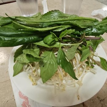 Pho Dai Loi 2 - Vietnamese Near Me - Atlanta, Georgia Pho Dai Loi 2 - Vietnamese Near Me - Atlanta, Georgia