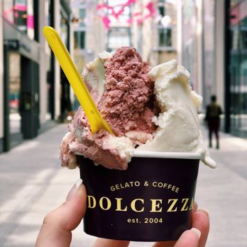 Dolcezza - Coffee & Tea Near Me - Washington, DC, District of Columbia Dolcezza - Coffee & Tea Near Me - Washington, DC, District of Columbia