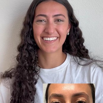 Lauren’s Eyebrows - Before, and after natural eyebrows - Eyebrow Services Near Me Lauren’s Eyebrows - Before, and after natural eyebrows - Eyebrow Services Near Me