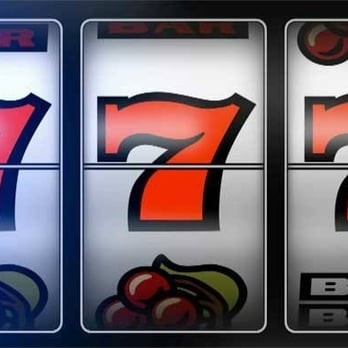 777 Liquors - a slot machine - Beer, Wine & Spirits Near Me - Lake Worth, Florida 777 Liquors - a slot machine - Beer, Wine & Spirits Near Me - Lake Worth, Florida