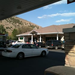 7 Eleven Morgan