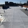 Photo of Chicago Pristine Roofing & Tuckpointing