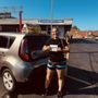 Photo of Nova Driving School