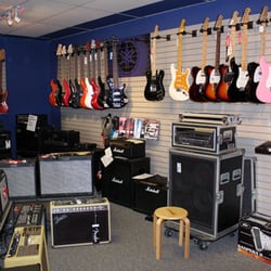N Tune Music and Sound