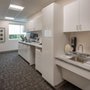 Spindel Eye Associates