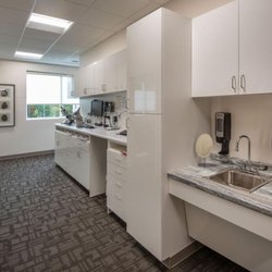 Spindel Eye Associates