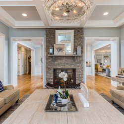 Northern Virginia Real Estate Photography - Residential Real Estate Photography - Loudoun County
