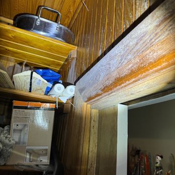 Men Venting - Air Duct Cleaning Near Me Men Venting - Air Duct Cleaning Near Me