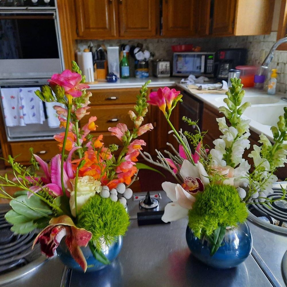 Dillons Flowers Great Bend Ks Best Flower Site