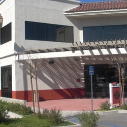 Total Imaging & Open Mri