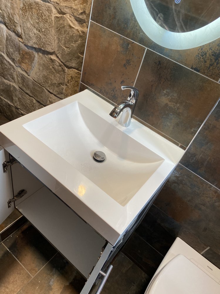 Slide of Ilyrian’s Plumbing