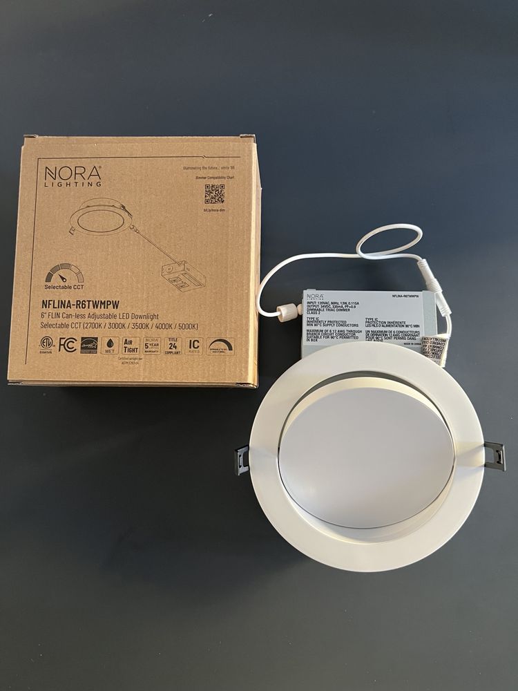 Slide of Next Level Lighting & Electric