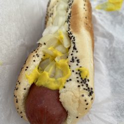 Makowski's Real Sausage