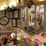 Photo of artAmore Sitges