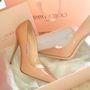Photo of Jimmy Choo