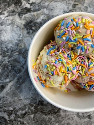 Van Leeuwen Ice Cream by null
