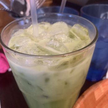 Ta La Kitchen - GreenThai Tea - Vietnamese Near Me - Westminster, California Ta La Kitchen - GreenThai Tea - Vietnamese Near Me - Westminster, California