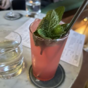 Lady Jane - Cocktail Bars Near Me - Denver, Colorado