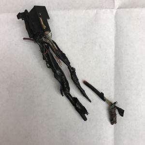 Burbank Auto Doctor on Yelp