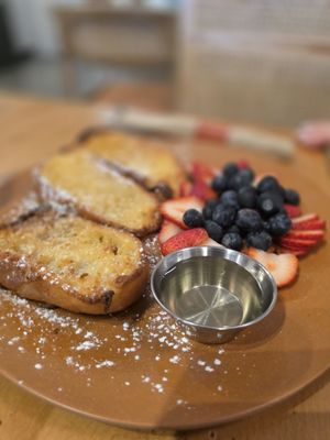 Vegan Cuban Cuisine by null