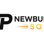 Photo of Newbury Park Solar