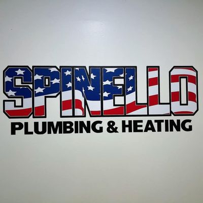Spinello Plumbing & Heating