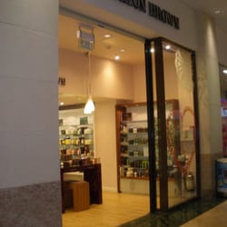 Molton Brown