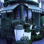 Photo of Delibes Fleurs
