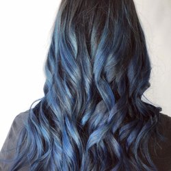 Paul Mitchell The School Twin Falls