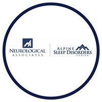 Neurological Associates