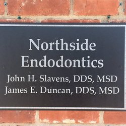 Northside Endodontics