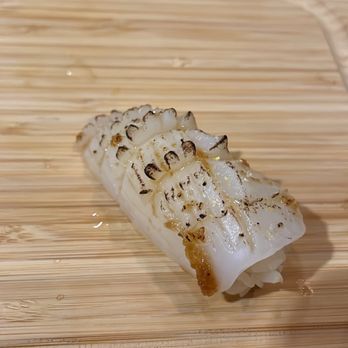 Tekkaba - Sushi Bars Near Me - Vancouver, British Columbia