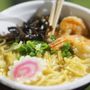 Photo of Noodle Fest Hawaii