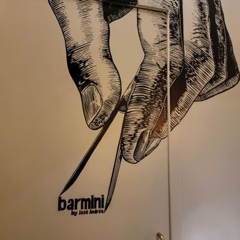 barmini - New American Near Me - Washington, DC, District of Columbia barmini - New American Near Me - Washington, DC, District of Columbia
