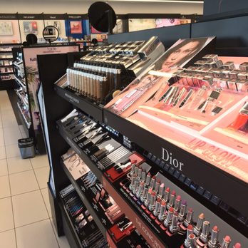 SEPHORA - Cosmetics & Beauty Supply Near Me - Charlotte, North Carolina