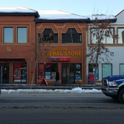 Canada Post