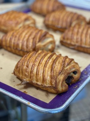 Bella's Bake Shop by null