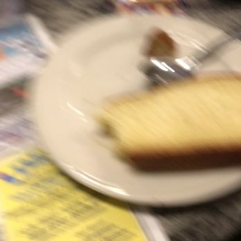Candlelight Diner - Bad bread - Diners Near Me - Commack, New York Candlelight Diner - Bad bread - Diners Near Me - Commack, New York