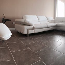 Euro Elegance Furniture